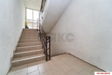 Фото №3: Студия 30 м² - Яблоновский, пер. 2-й Первомайский, 7