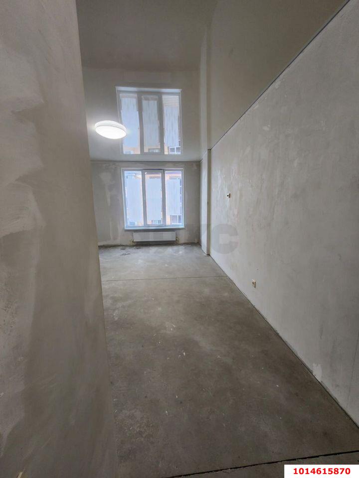 Фото №8: Студия 30 м² - Яблоновский, пер. 2-й Первомайский, 7