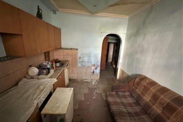 Фото №2: 1-комнатная квартира 35 м² - Российский, мкр. Прикубанский внутригородской округ, ул. Измаильская, 8