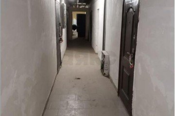 Фото №3: 1-комнатная квартира 35 м² - Российский, мкр. Прикубанский внутригородской округ, ул. Измаильская, 8