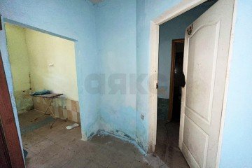 Фото №5: 1-комнатная квартира 35 м² - Российский, мкр. Прикубанский внутригородской округ, ул. Измаильская, 8