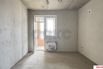 Фото №3: 1-комнатная квартира 57 м² - Краснодар, мкр. 2-я Площадка, ул. Ветеранов, 85к5