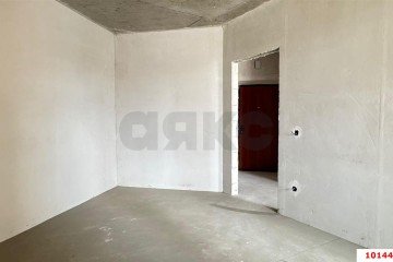 Фото №4: 1-комнатная квартира 57 м² - Краснодар, мкр. 2-я Площадка, ул. Ветеранов, 85к5