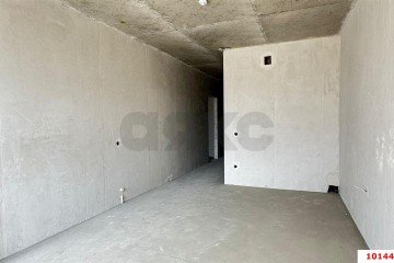 Фото №5: 1-комнатная квартира 57 м² - Краснодар, мкр. 2-я Площадка, ул. Ветеранов, 85к5