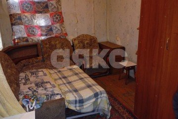 Фото №4: Комната 15 м² - Тула, мкр. Нижнее Криволучье, ул. Столетова, 10