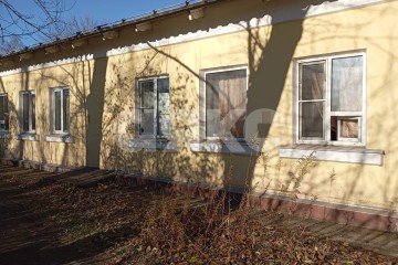 Фото №3: Комната 15 м² - Тула, мкр. Нижнее Криволучье, ул. Столетова, 10