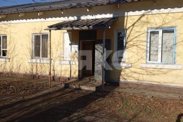 Фото №2: Комната 15 м² - Тула, мкр. Нижнее Криволучье, ул. Столетова, 10