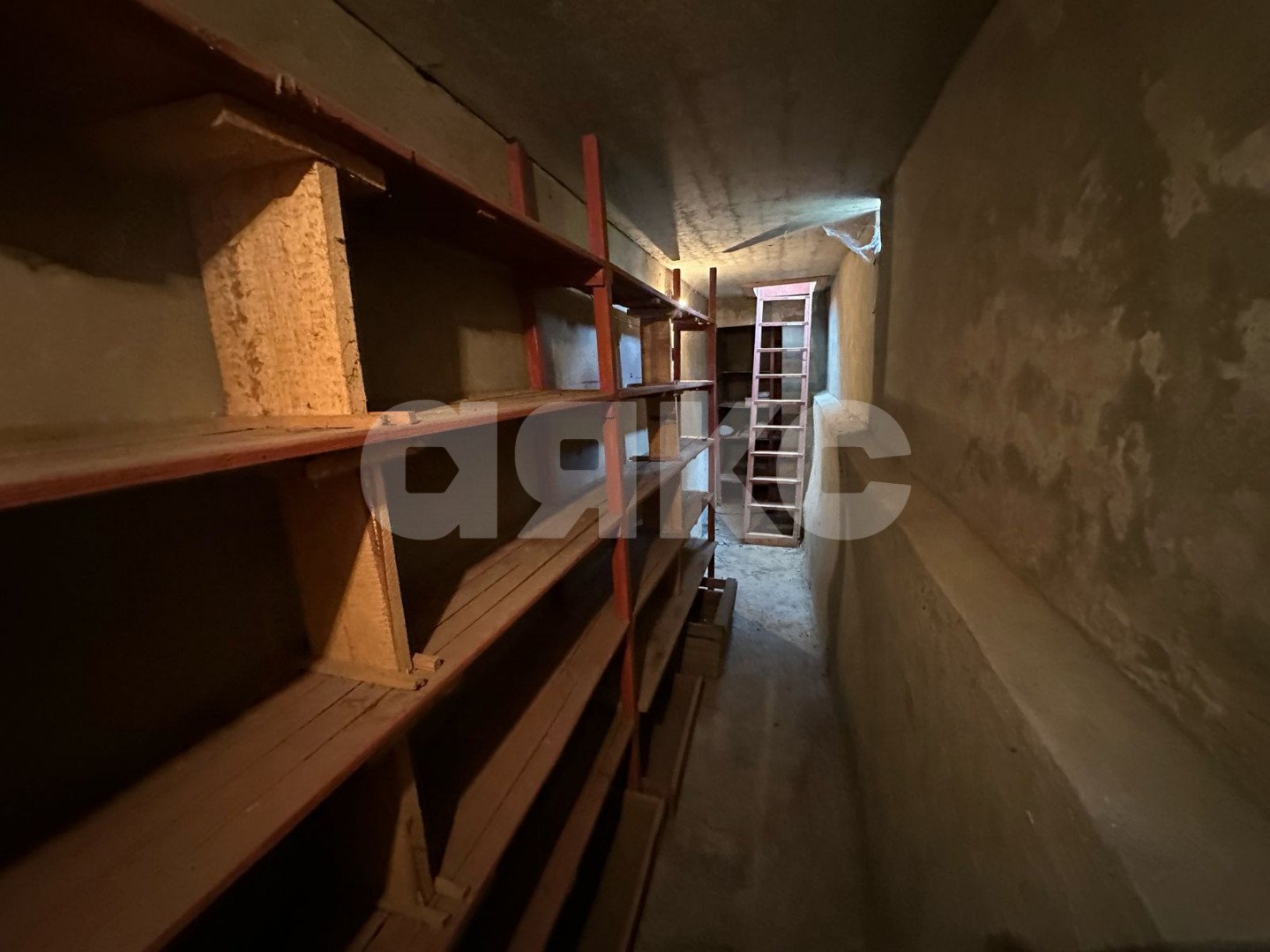 Фото №9: 2-комнатная квартира 51 м² - Майкоп, Центр, ул. Адыгейская, 16
