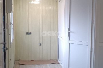 Фото №2: Участок садоводство - Горячий Ключ, мкр. СТ Кунпанова Поляна, пер. Больничный