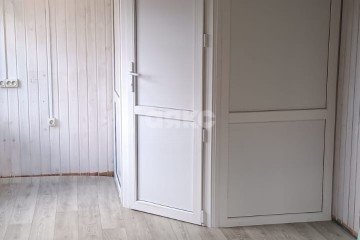 Фото №4: Участок садоводство - Горячий Ключ, мкр. СТ Кунпанова Поляна, пер. Больничный