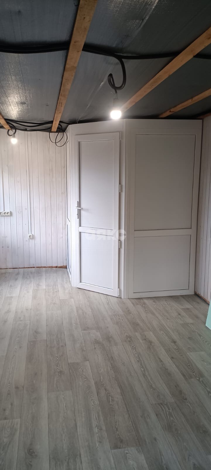 Фото №4: Участок садоводство 5.5 сот. - Горячий Ключ, СТ Кунпанова Поляна, пер. Больничный
