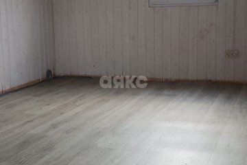 Фото №3: Участок садоводство - Горячий Ключ, мкр. СТ Кунпанова Поляна, пер. Больничный