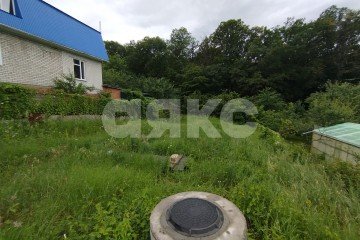 Фото №1: Участок садоводство - Горячий Ключ, мкр. СТ Кунпанова Поляна, пер. Больничный