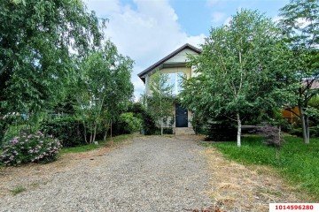 Фото №5: Дом 112 м² - Ленина, ст Восток, ул. Степная, 412