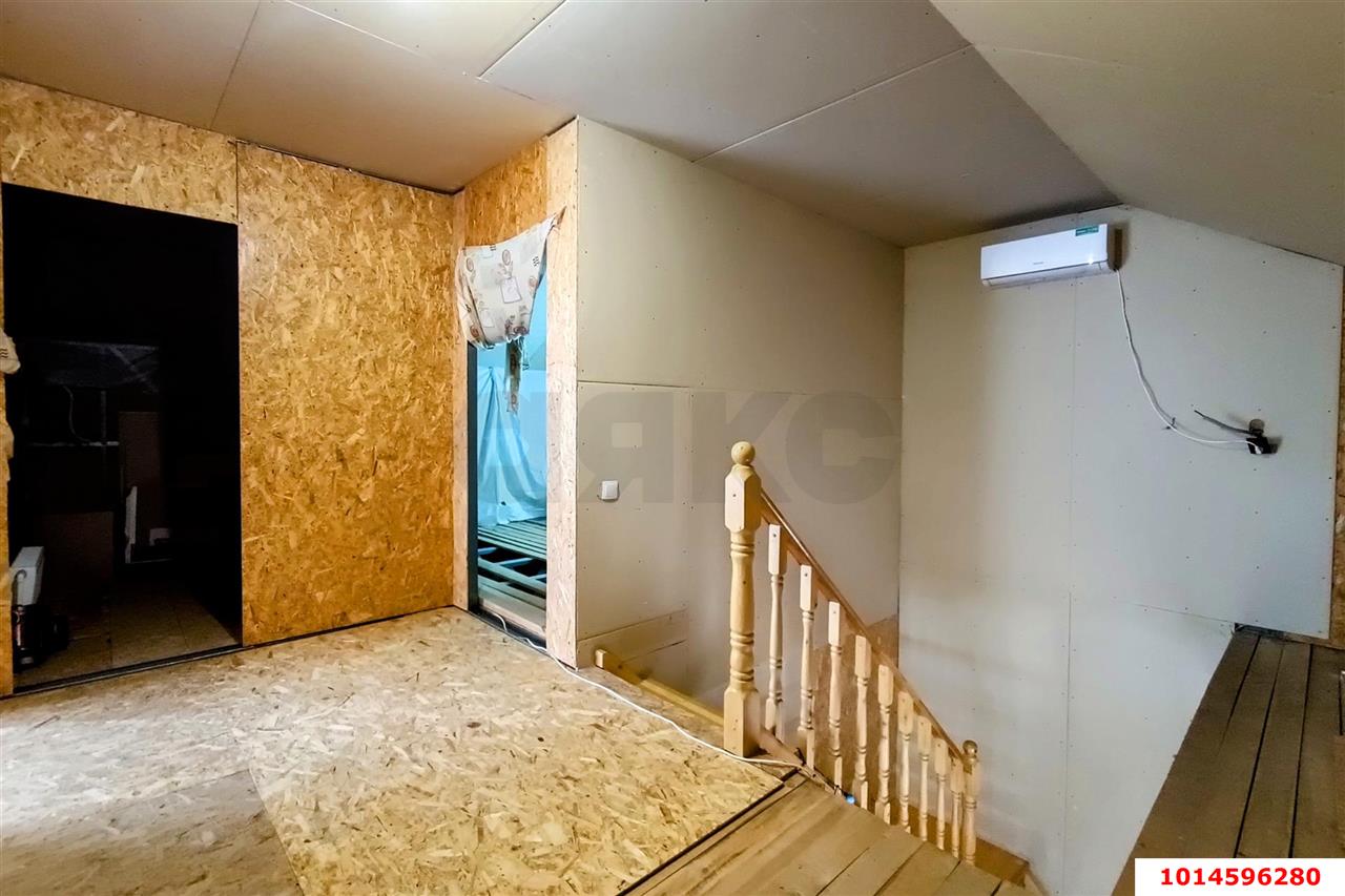 Фото №13: Дом 112 м² + 4 сот. - Ленина, Восток, ул. Степная, 412