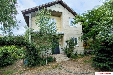 Фото №1: Дом 112 м² - Ленина, ст Восток, ул. Степная, 412