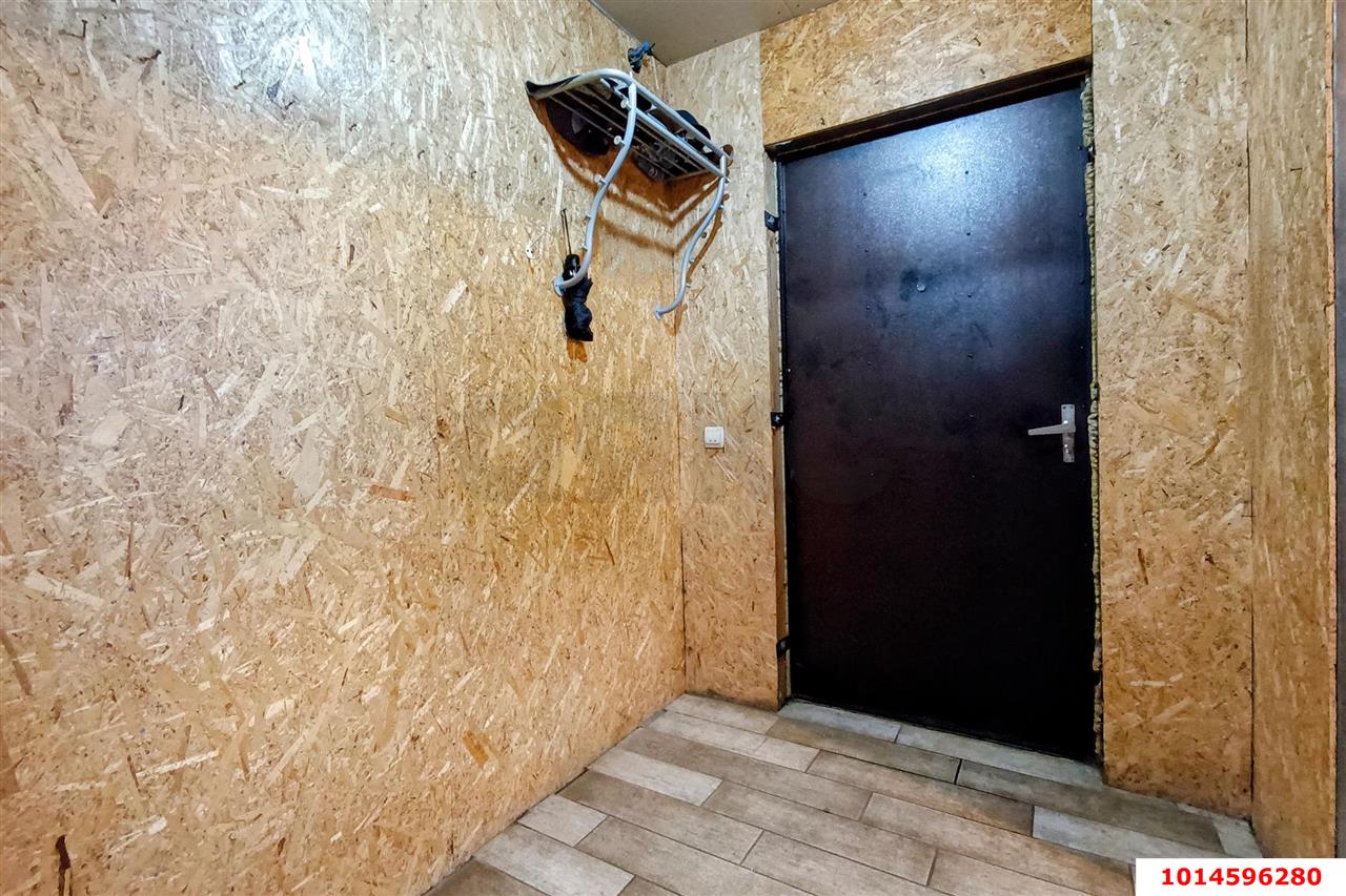 Фото №15: Дом 112 м² + 4 сот. - Ленина, Восток, ул. Степная, 412