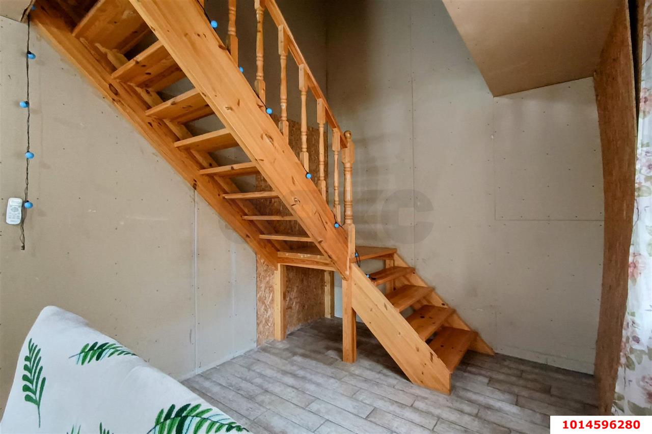 Фото №9: Дом 112 м² + 4 сот. - Ленина, Восток, ул. Степная, 412