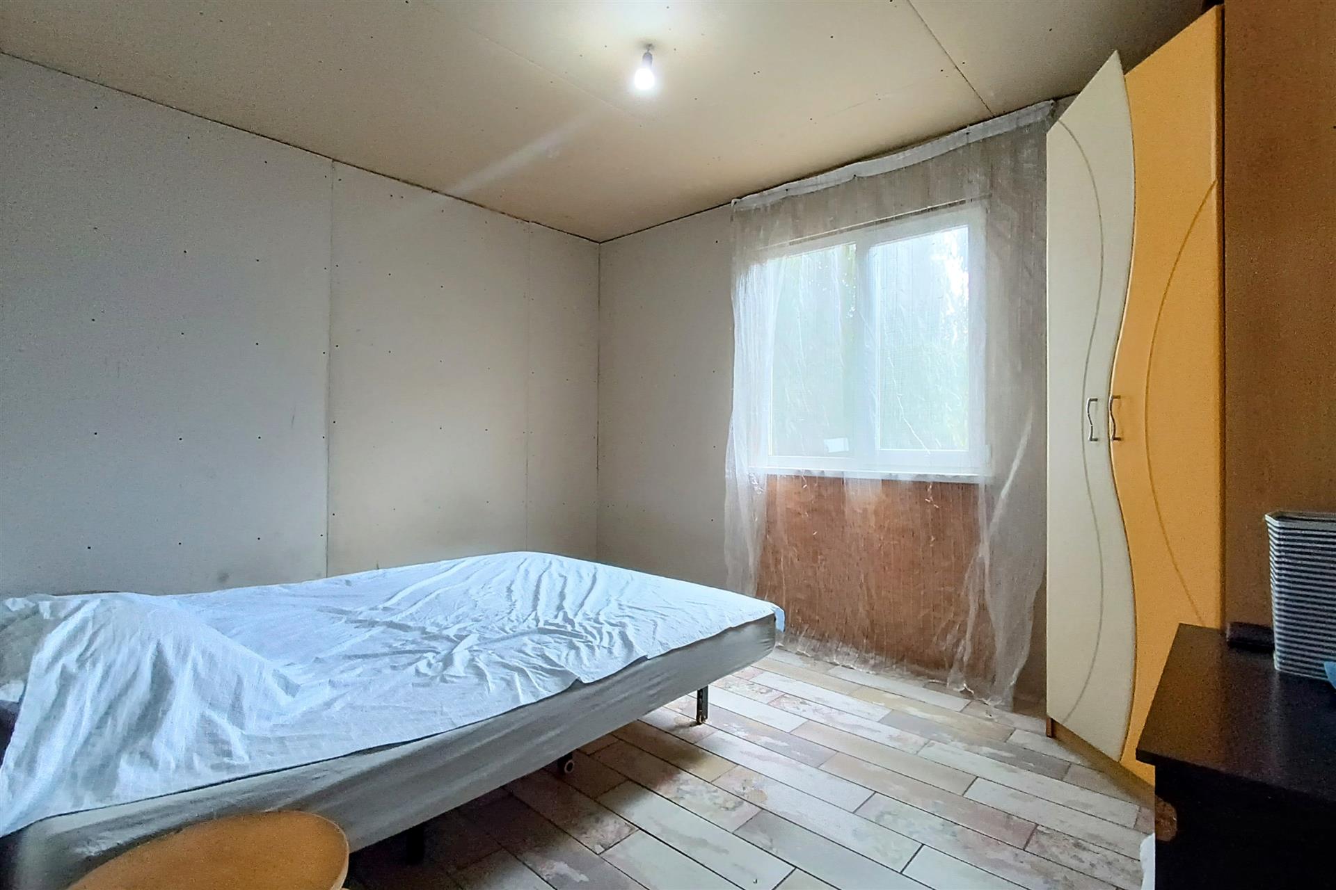 Фото №11: Дом 112 м² + 4 сот. - Ленина, Карасунский внутригородской округ, ст Восток, ул. Липовая, 347