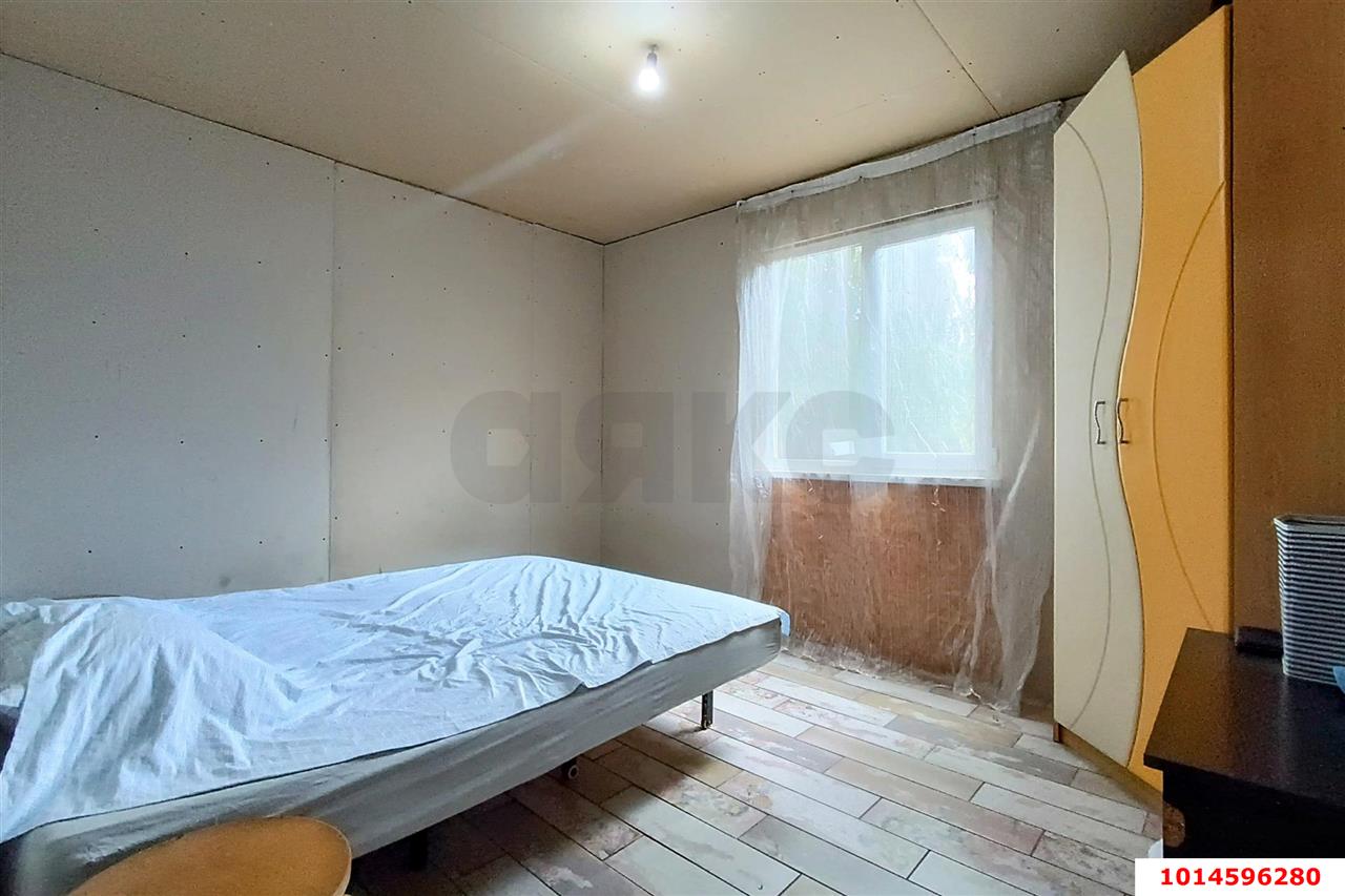 Фото №11: Дом 112 м² + 4 сот. - Ленина, Восток, ул. Степная, 412