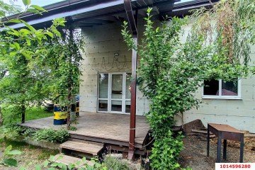 Фото №4: Дом 112 м² - Ленина, ст Восток, ул. Степная, 412