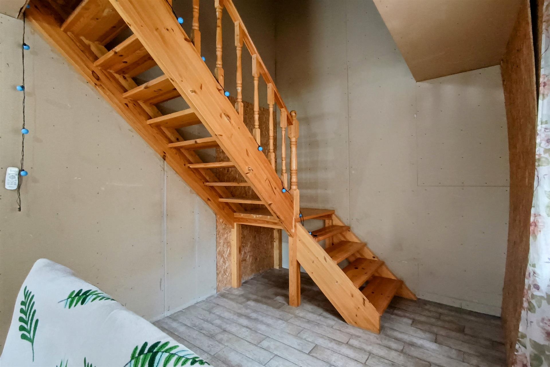 Фото №9: Дом 112 м² + 4 сот. - Ленина, Карасунский внутригородской округ, ст Восток, ул. Липовая, 347