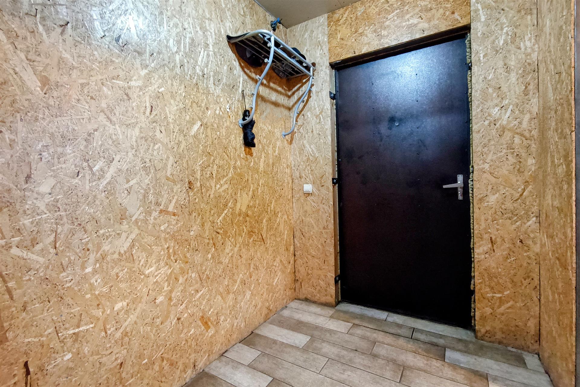 Фото №15: Дом 112 м² + 4 сот. - Ленина, Карасунский внутригородской округ, ст Восток, ул. Липовая, 347