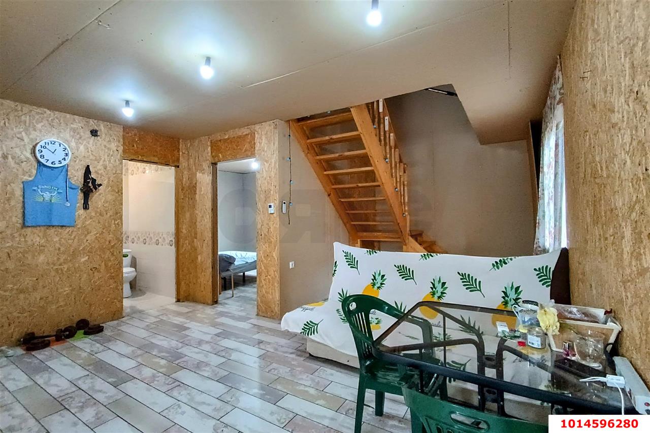 Фото №8: Дом 112 м² + 4 сот. - Ленина, Восток, ул. Степная, 412