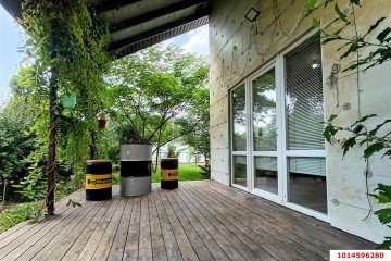 Фото №3: Дом 112 м² - Ленина, ст Восток, ул. Степная, 412