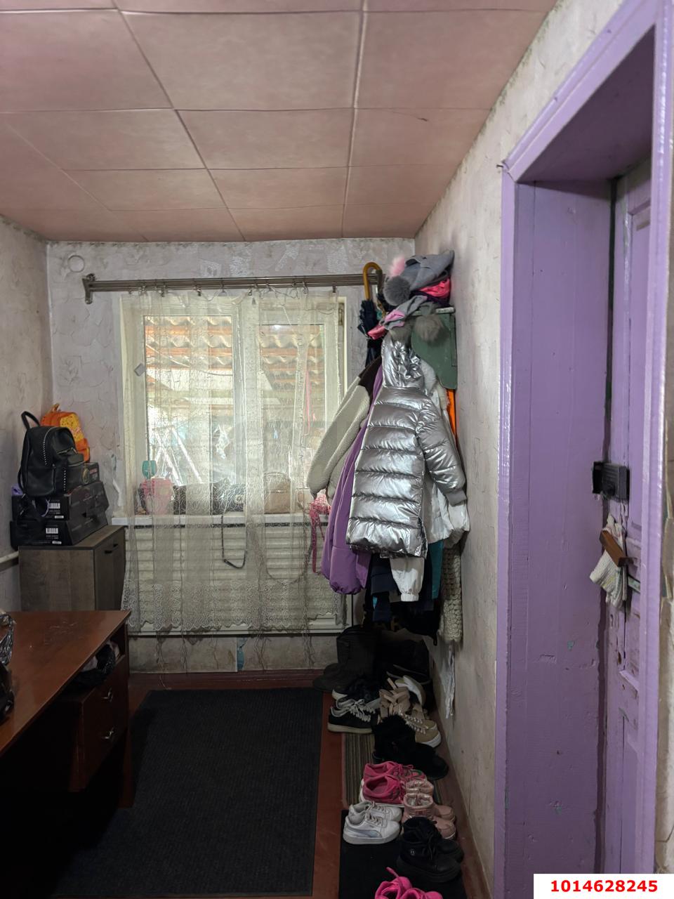 Фото №6: Дом 73 м² + 13 сот. - Старомышастовская, ул. Садовая, 193