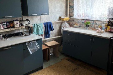 Фото №5: Дом 73 м² - Старомышастовская, ул. Садовая, 193