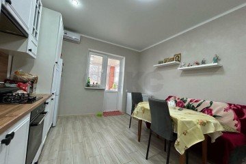 Фото №5: Дом 80 м² - Днепровская, ул. Ленина, 50