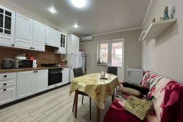Фото №4: Дом 80 м² - Днепровская, ул. Ленина, 50
