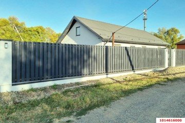 Фото №3: Дом 87 м² - Козет, ул. Кольцевая, 2/3