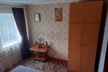 Фото №5: Дом 52 м² - Старомышастовская, ул. Краснознамённая, 86