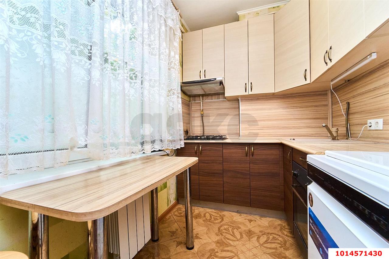 Фото №16: Часть дома 146 м² + 3 сот. - Краснодар, Славянский, ул. имени Толстого, 23