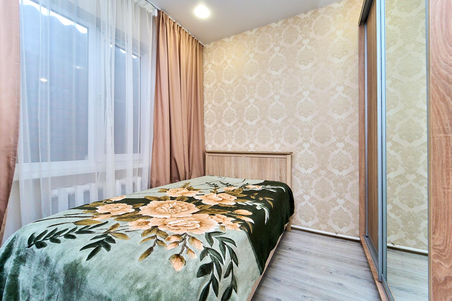 Фото №5: Часть дома 146 м² + 3 сот. - Краснодар, ул. имени Толстого, 23