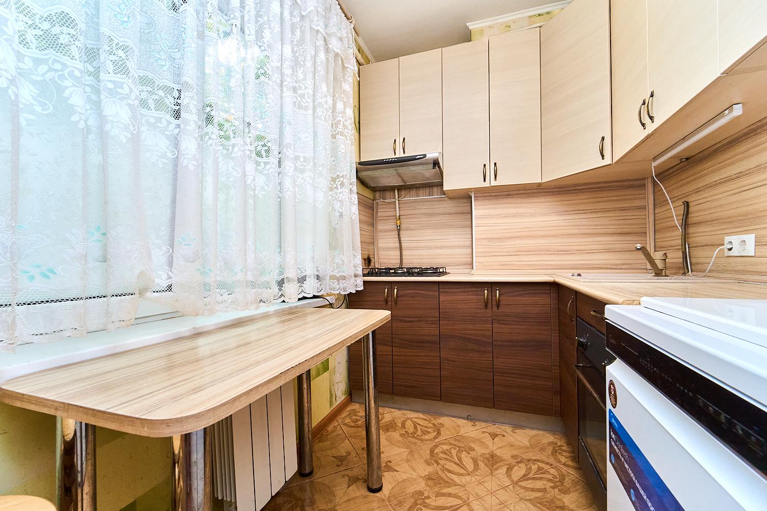 Фото №16: Часть дома 146 м² + 3 сот. - Краснодар, ул. имени Толстого, 23