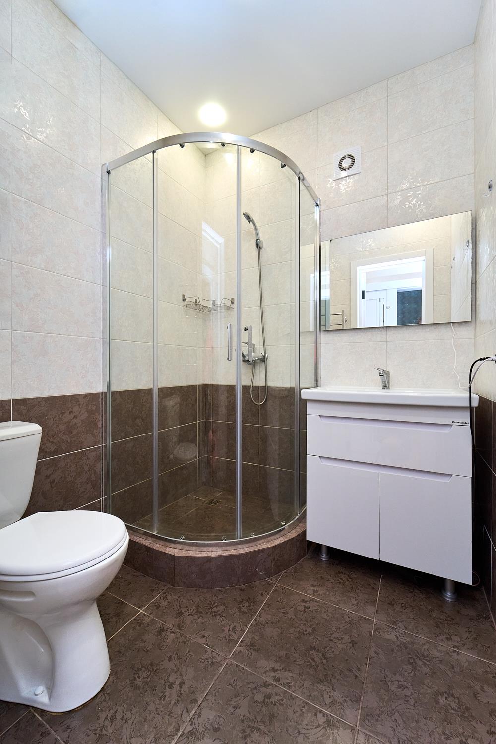 Фото №8: Часть дома 146 м² + 3 сот. - Краснодар, ул. имени Толстого, 23