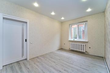 Фото №4: Часть дома 146 м² - Краснодар, мкр. Славянский, ул. имени Толстого, 23