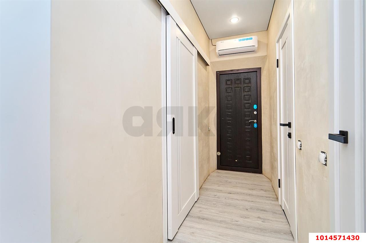 Фото №10: Часть дома 146 м² + 3 сот. - Краснодар, Славянский, ул. имени Толстого, 23