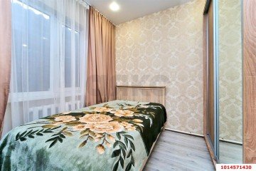 Фото №5: Часть дома 146 м² - Краснодар, мкр. Славянский, ул. имени Толстого, 9
