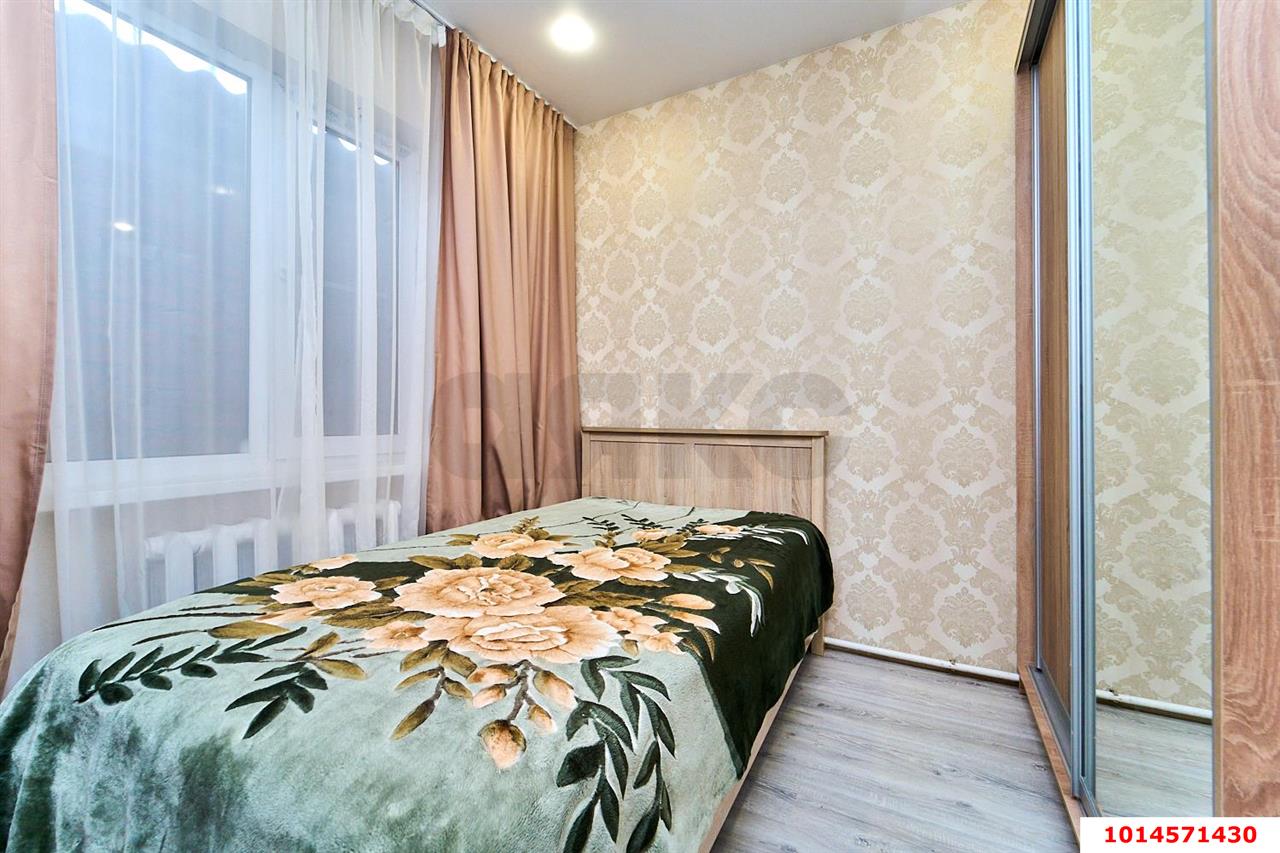 Фото №5: Часть дома 146 м² + 3 сот. - Краснодар, Славянский, ул. имени Толстого, 9