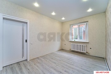 Фото №4: Часть дома 146 м² - Краснодар, мкр. Славянский, ул. имени Толстого, 23