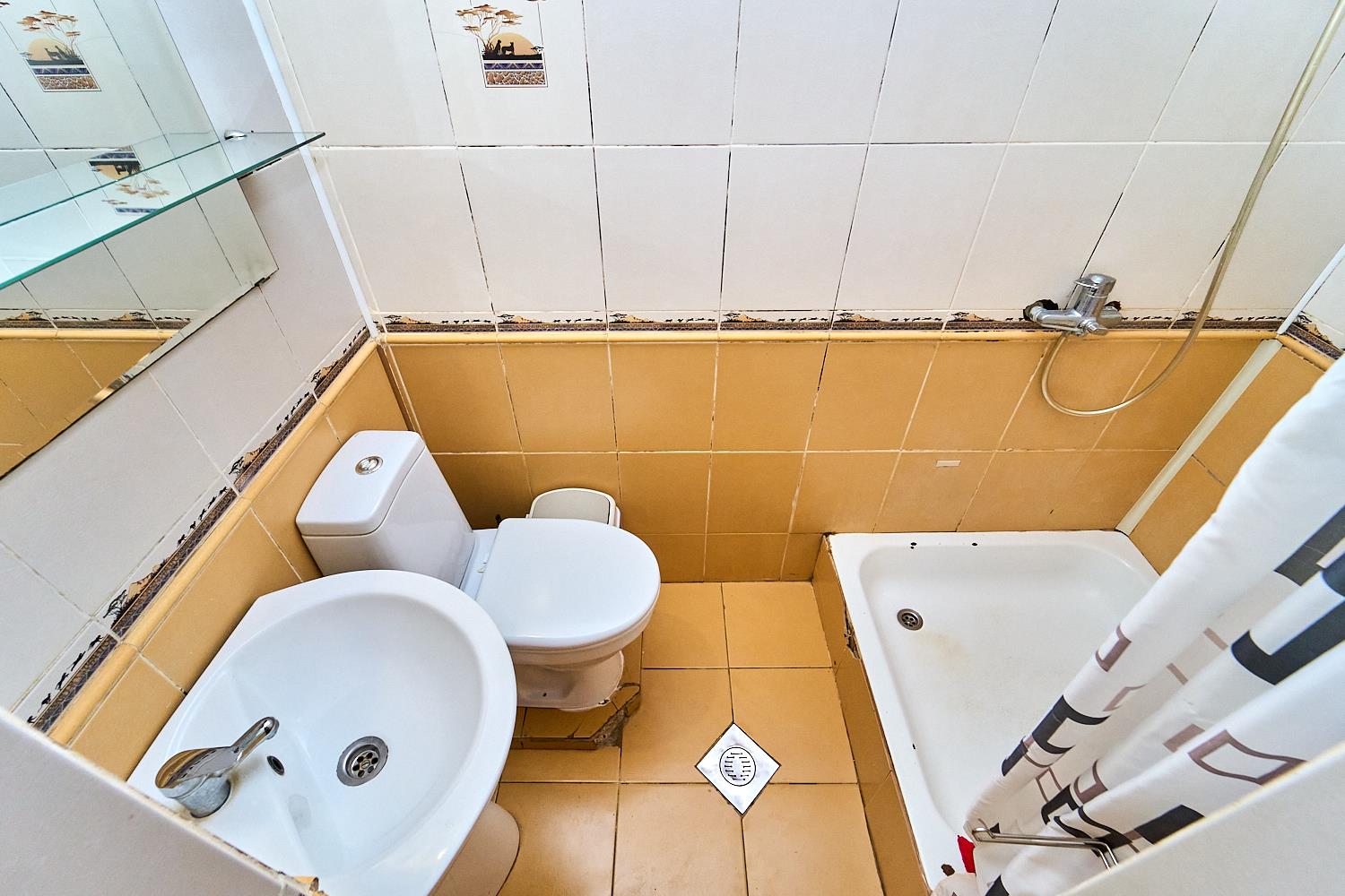 Фото №15: Часть дома 146 м² + 3 сот. - Краснодар, ул. имени Толстого, 23