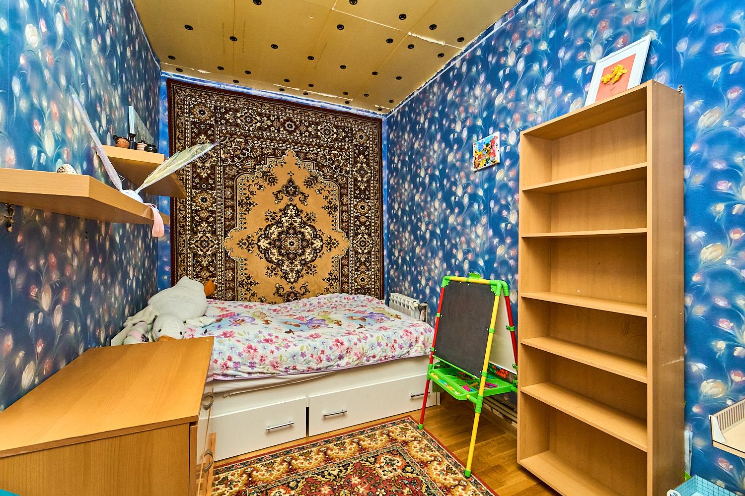 Фото №11: Часть дома 146 м² + 3 сот. - Краснодар, ул. имени Толстого, 23