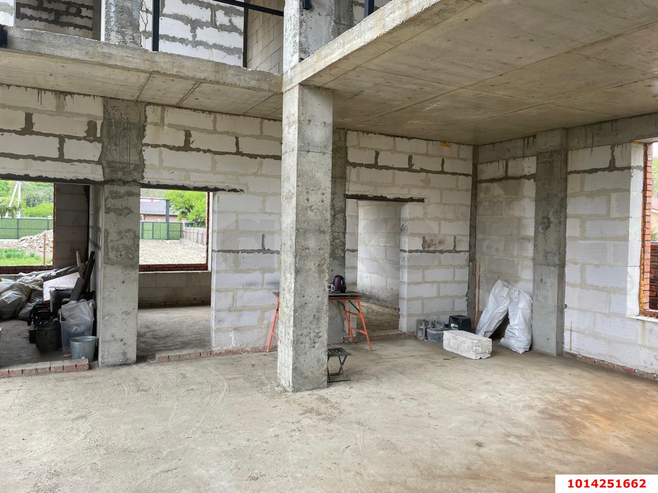 Фото №10: Дом 286 м² + 6.12 сот. - Крепостная, ул. Кирова