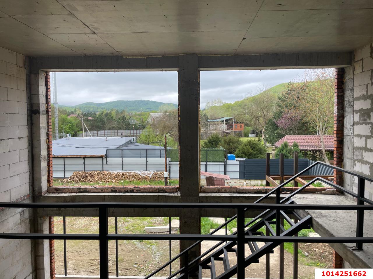 Фото №10: Дом 286 м² + 6.12 сот. - Крепостная, ул. Кирова