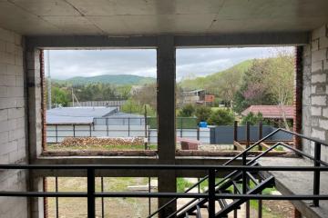 Фото №4: Дом 286 м² - Крепостная, ул. Кирова