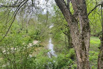 Фото №3: Дом 286 м² - Крепостная, ул. Кирова